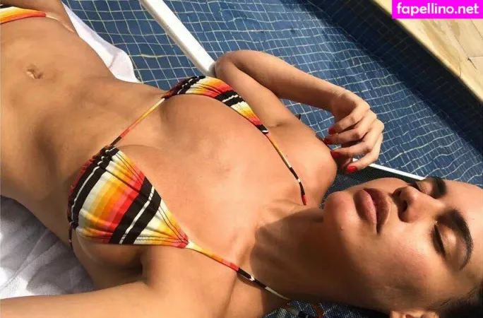 Leticia Lima OnlyFans Thumbnail #RyZaWHHiYQ