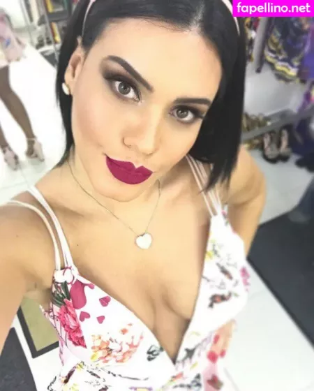 Leticia Lima OnlyFans Thumbnail #SKAu5R1Aoq