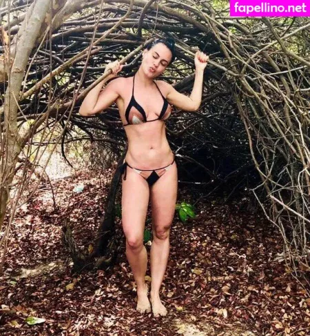 Leticia Lima OnlyFans Thumbnail #dZBWLdIM0F