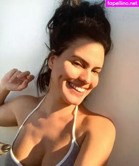 Leticia Lima OnlyFans Thumbnail #lImsEauAZU