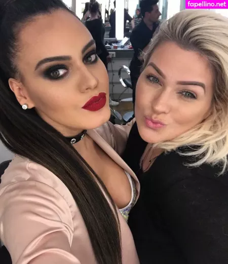Leticia Lima OnlyFans Thumbnail #pZMG9n4BlM