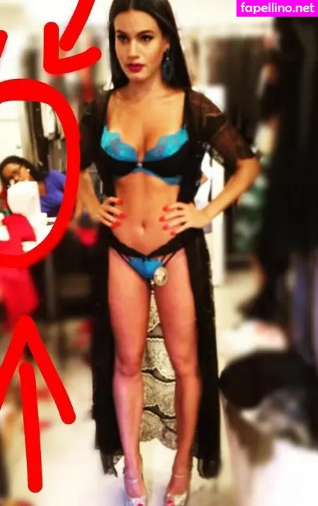 Leticia Lima OnlyFans Thumbnail #rh1tlUnnXd