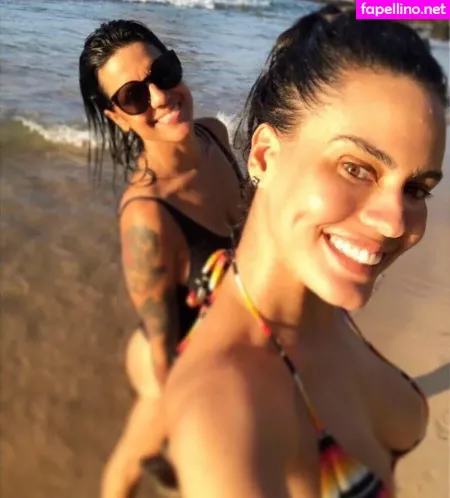 Leticia Lima OnlyFans Thumbnail #rvpHCRN82z