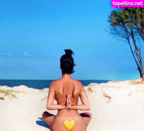 Leticia Lima OnlyFans Thumbnail #wFb8WSTytr