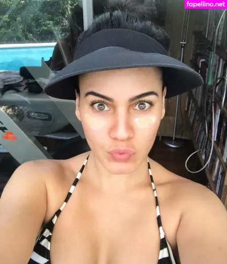 Leticia Lima OnlyFans Thumbnail #wvqZjvGMWE