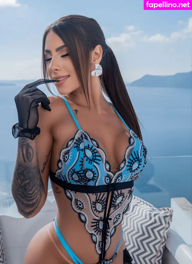 leticialongati Nude Leaked OnlyFans Photo #rL3RuaK9jk