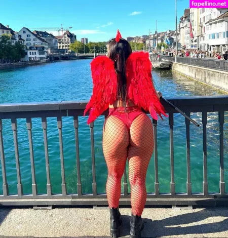 Leticia Lopes OnlyFans Thumbnail #paGp1IWBLs