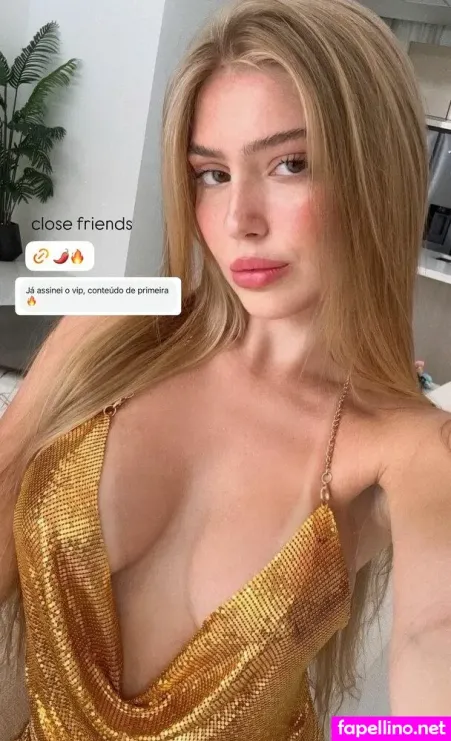 Leticia Maranhao OnlyFans Thumbnail #EOUqvQvkmK