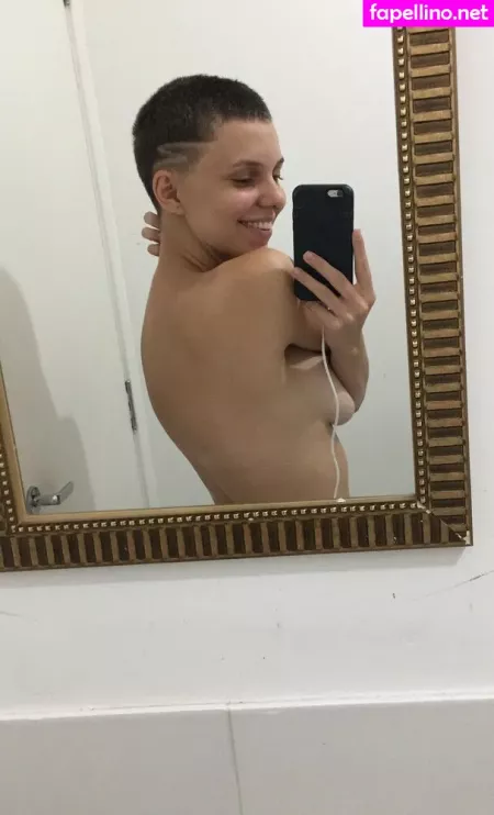 Leticia Marques OnlyFans Thumbnail #6DJkKPgwBf