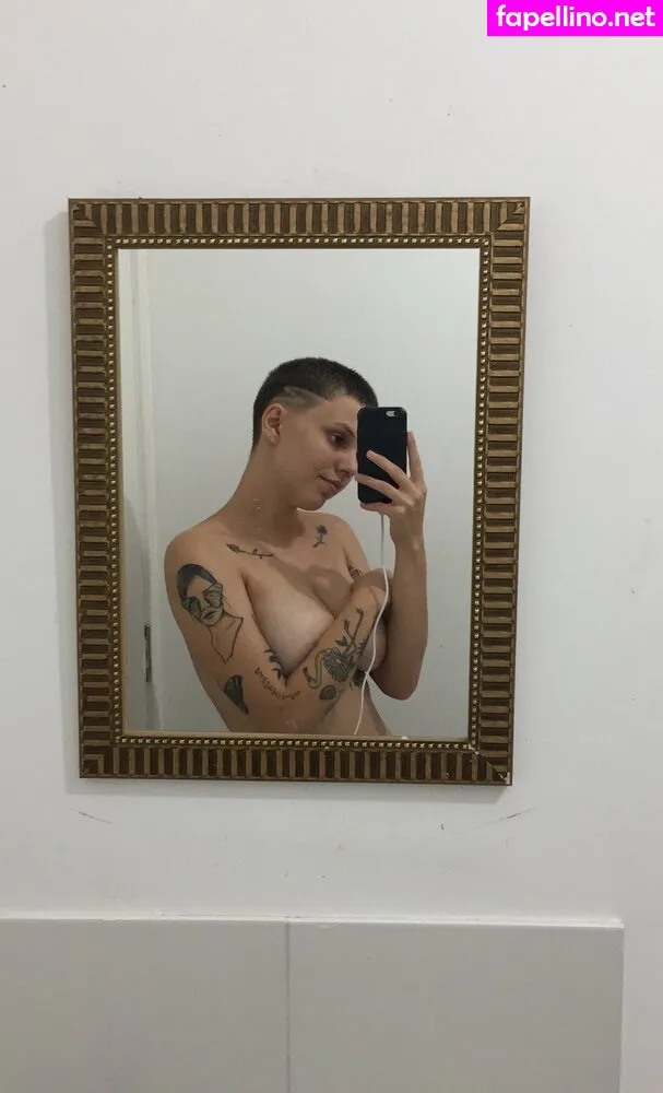 lemastar Nude Leaked OnlyFans Photo #Cd18JdaHno