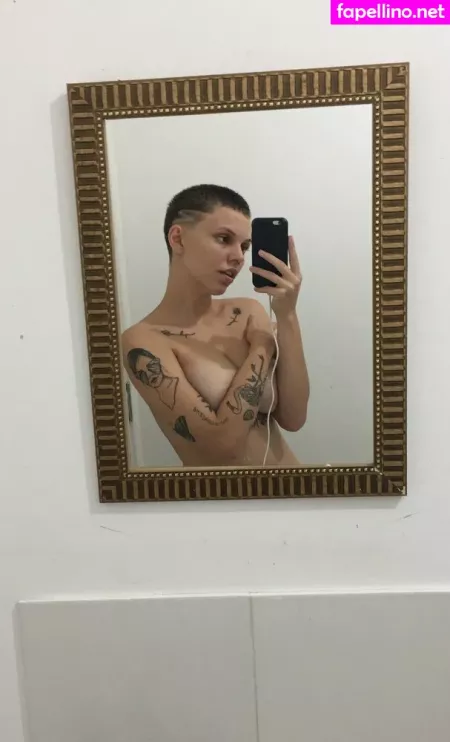 Leticia Marques OnlyFans Thumbnail #XKjBdoXh7Z