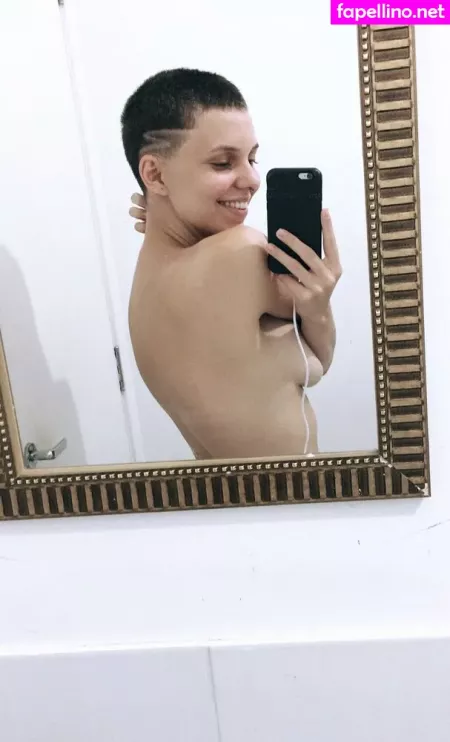 Leticia Marques OnlyFans Thumbnail #Zd5b6wYxb0