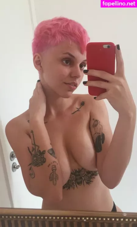 Leticia Marques OnlyFans Thumbnail #dVQSo99Nts