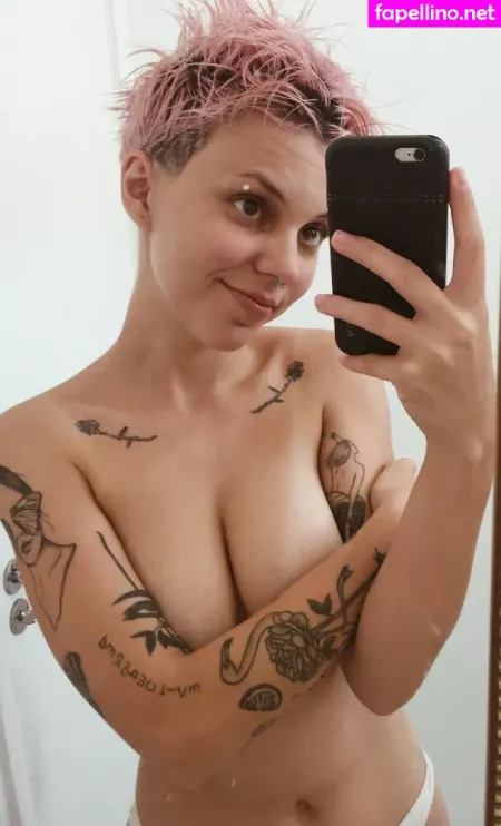 Leticia Marques OnlyFans Thumbnail #ds0OknYpa2