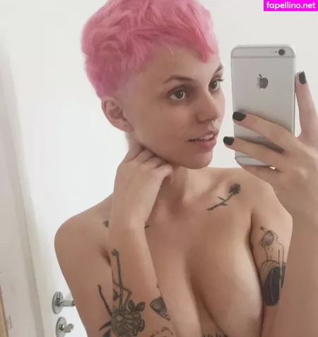 Leticia Marques OnlyFans Thumbnail #dz7pHFRitp