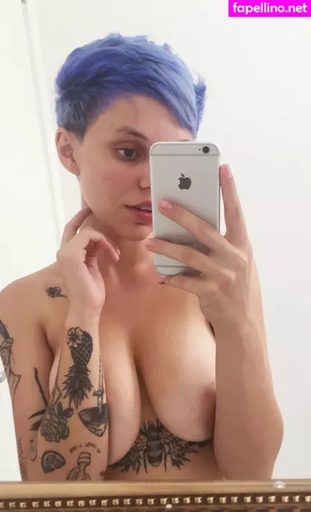 Leticia Marques OnlyFans Thumbnail #h6r0u6QJv3