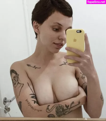 Leticia Marques OnlyFans Thumbnail #ugKTmi8hcP