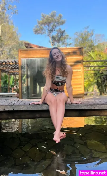 Leticia Medina OnlyFans Thumbnail #GixmgREJmt