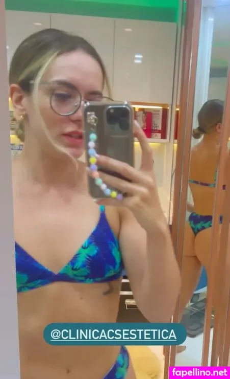 Leticia Medina OnlyFans Thumbnail #K1bu1yJr4t