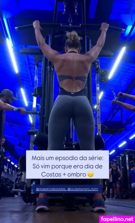 Leticia Medina OnlyFans Thumbnail #TsaQASUfS8
