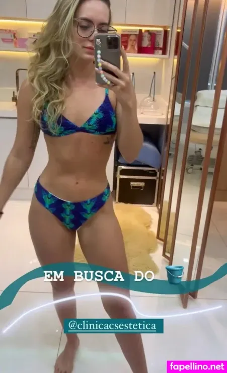 Leticia Medina OnlyFans Thumbnail #Ubte12riND
