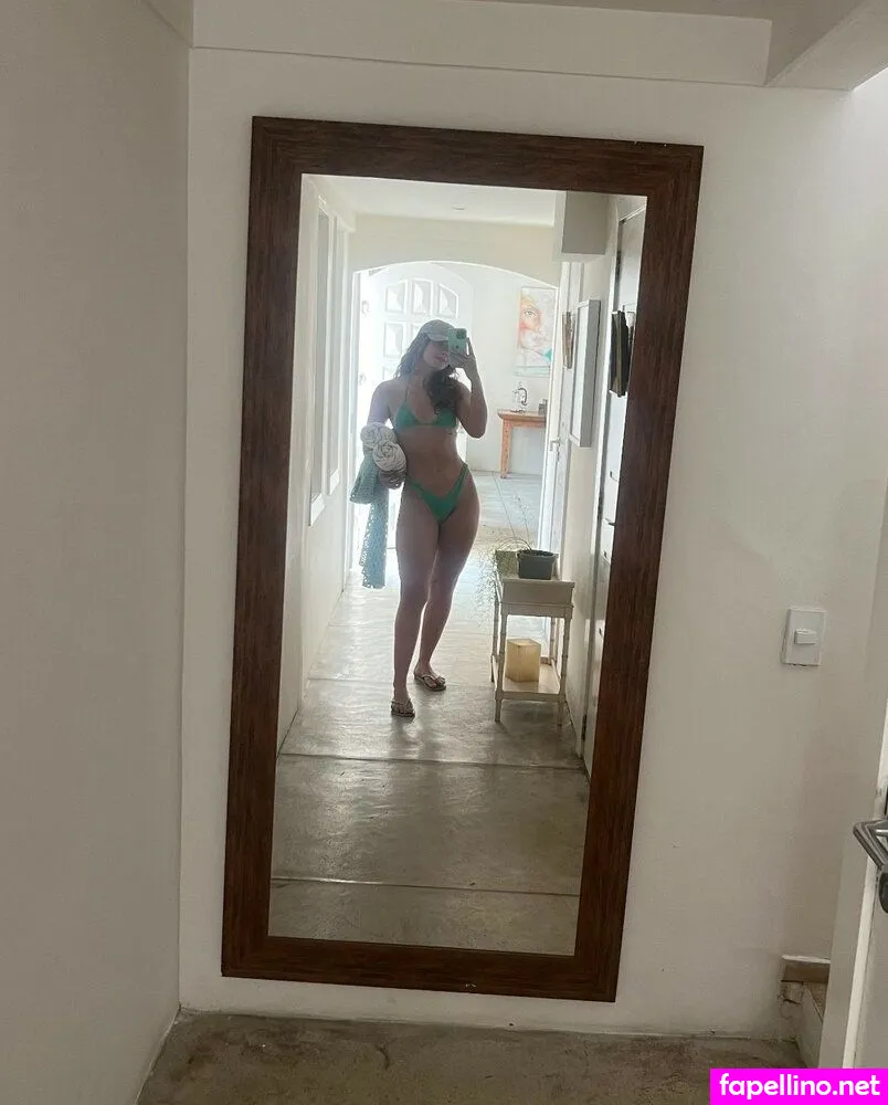 lele_medina Nude Leaked OnlyFans Photo #rWF8q1ZvJg