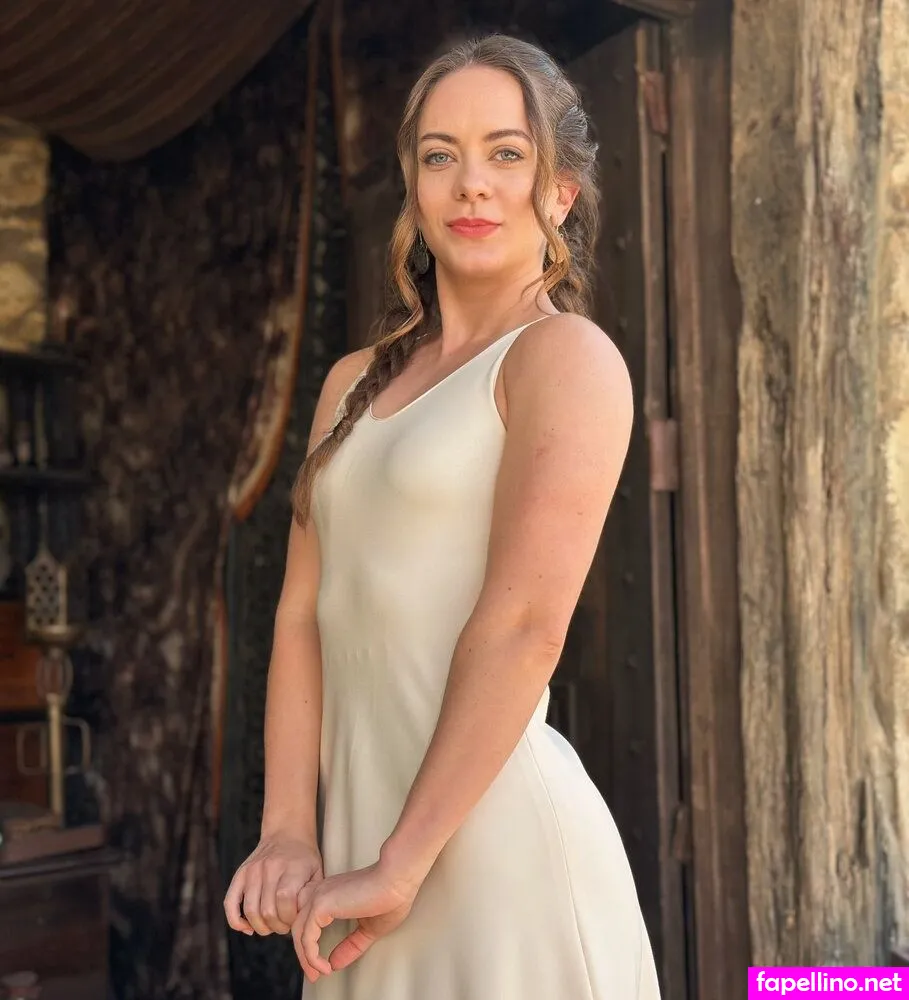 lele_medina Nude Leaked OnlyFans Photo #vR9sGOqeSl