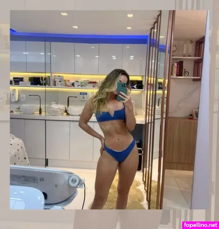 Leticia Medina OnlyFans Thumbnail #zoioIB0VfN