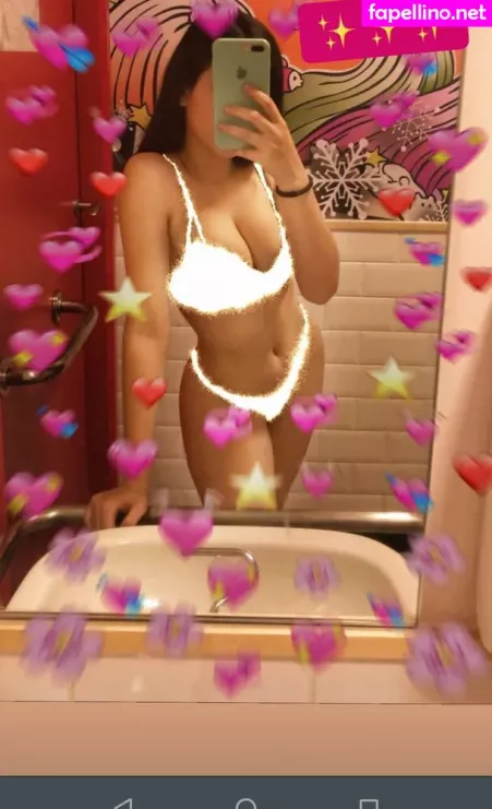 Leticia Meira OnlyFans Thumbnail #afXt65nqRL