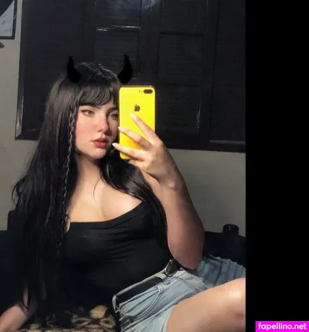 Leticia Meira OnlyFans Thumbnail #dKBr3XVs3l