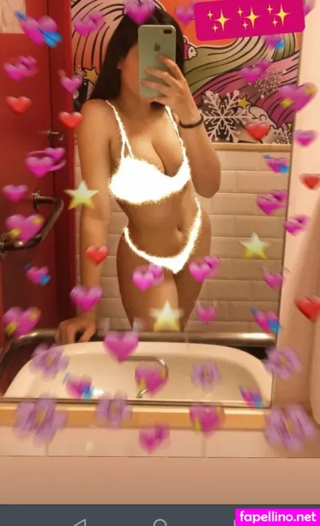 Leticia Meira OnlyFans Thumbnail #mhooGCVrtK