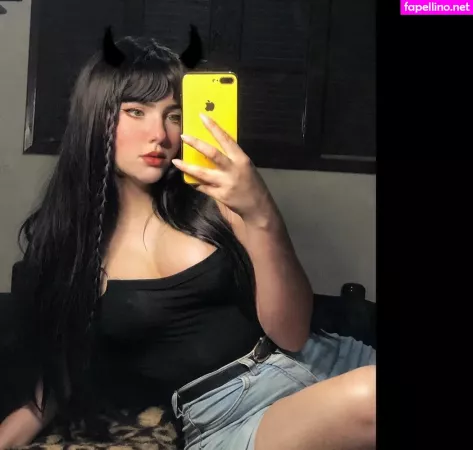 Leticia Meira OnlyFans Thumbnail #mlX8GhZ9aF