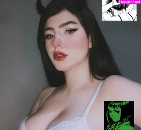 Leticia Meira OnlyFans Thumbnail #o6ZZ1daz1q