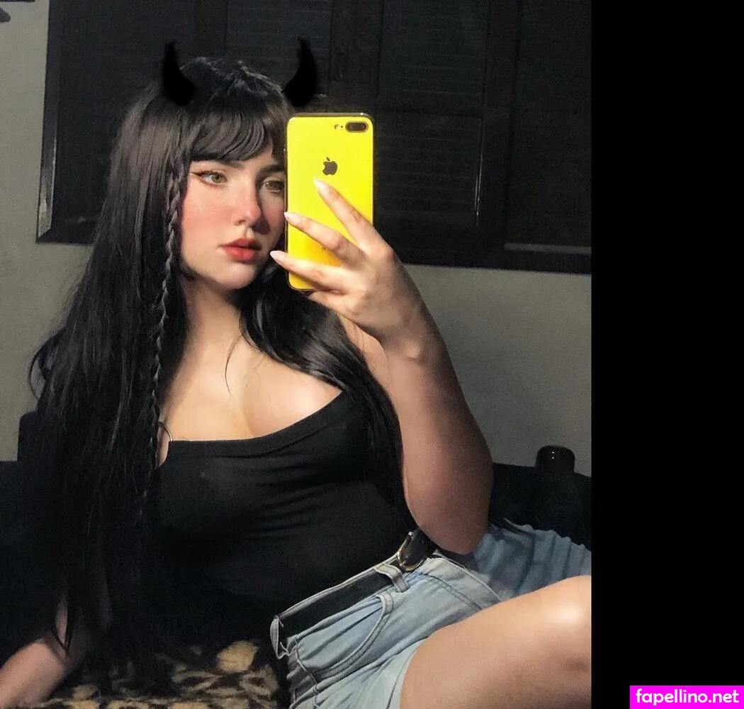 aikawanuu, letiiciameira Nude Leaked OnlyFans Photo #stsxNXJmlJ