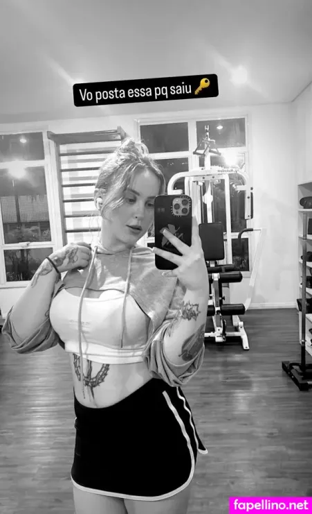 Leticia Motta OnlyFans Thumbnail #46VJfhIzFB