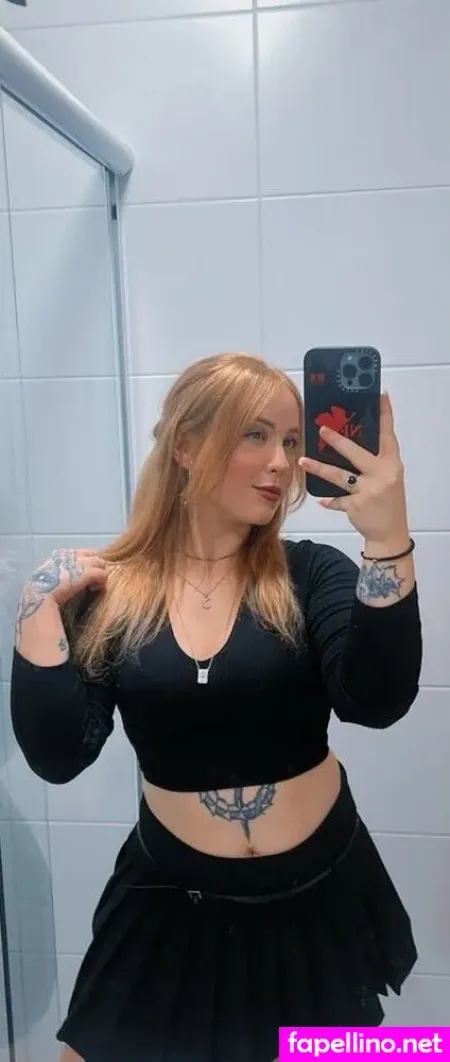 Leticia Motta OnlyFans Thumbnail #6ePeuiRtxp