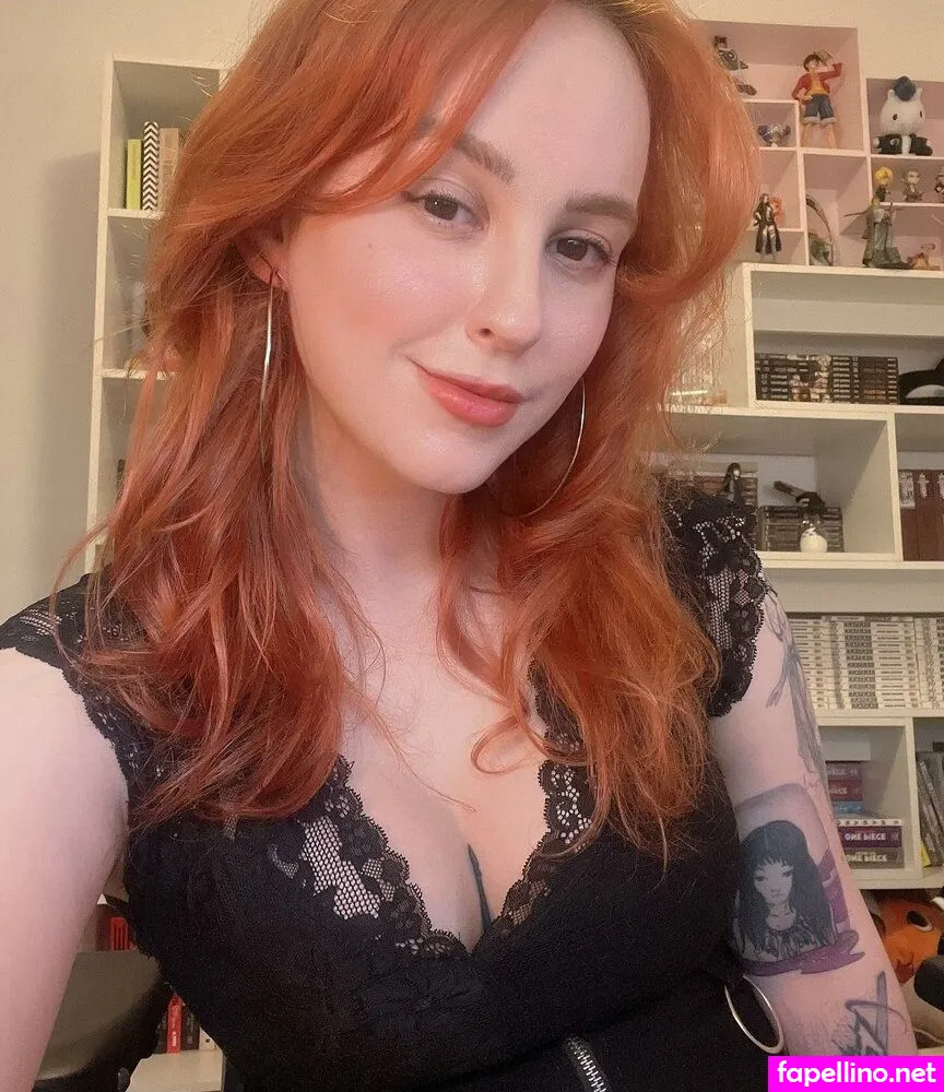 leticiaxmotta Nude Leaked OnlyFans Photo #C0c5WhwsXe