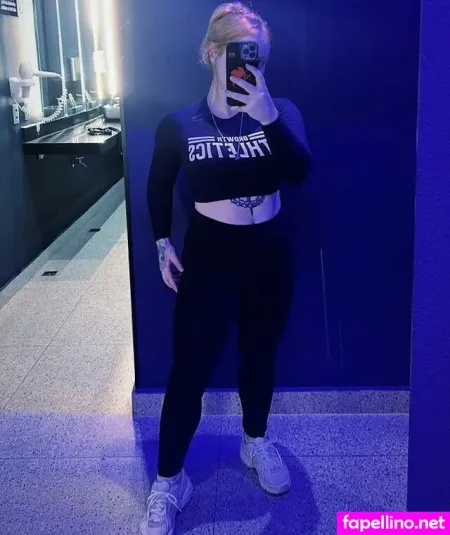 Leticia Motta OnlyFans Thumbnail #Iwc6BnT41q