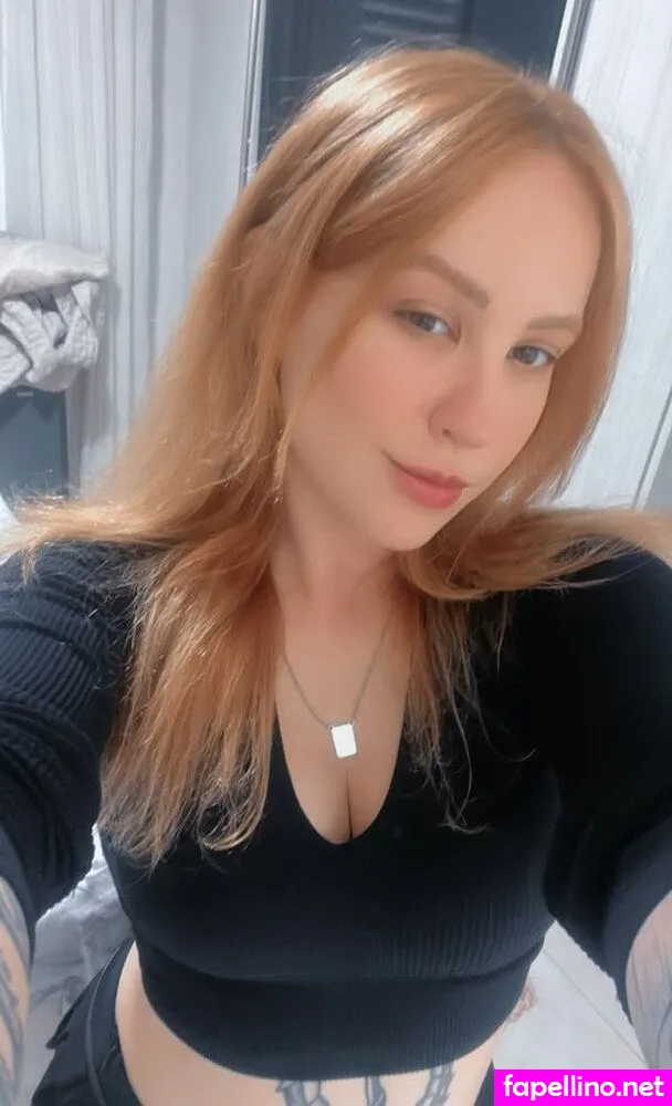 leticiaxmotta Nude Leaked OnlyFans Photo #KqAHp11DqB