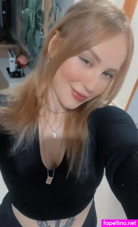Leticia Motta OnlyFans Thumbnail #RxkEdWkTrd