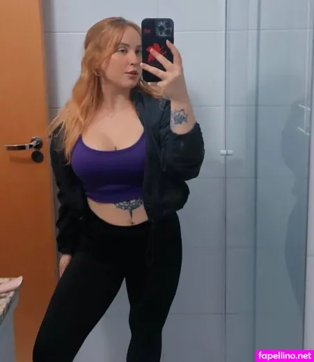 Leticia Motta OnlyFans Thumbnail #SR2gfSjDtz