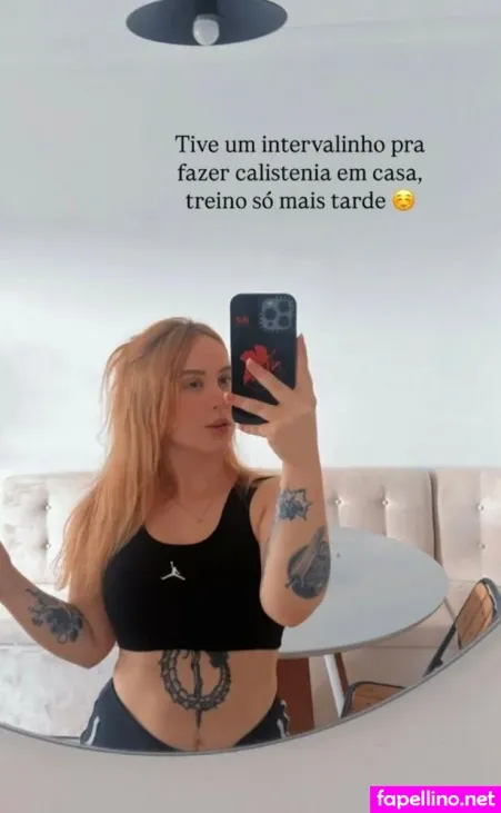 Leticia Motta OnlyFans Thumbnail #Sk6jh4UeAZ