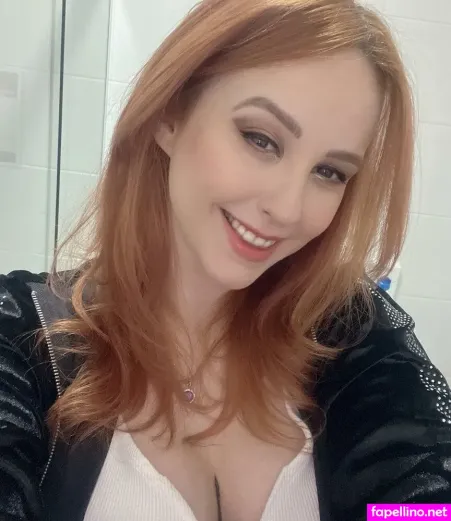 Leticia Motta OnlyFans Thumbnail #Te2onhXhPl