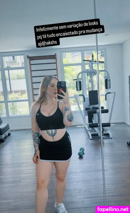 Leticia Motta OnlyFans Thumbnail #YH1MOTrgUK