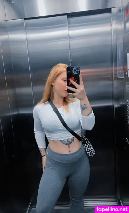 Leticia Motta OnlyFans Thumbnail #dMnS2enLrF