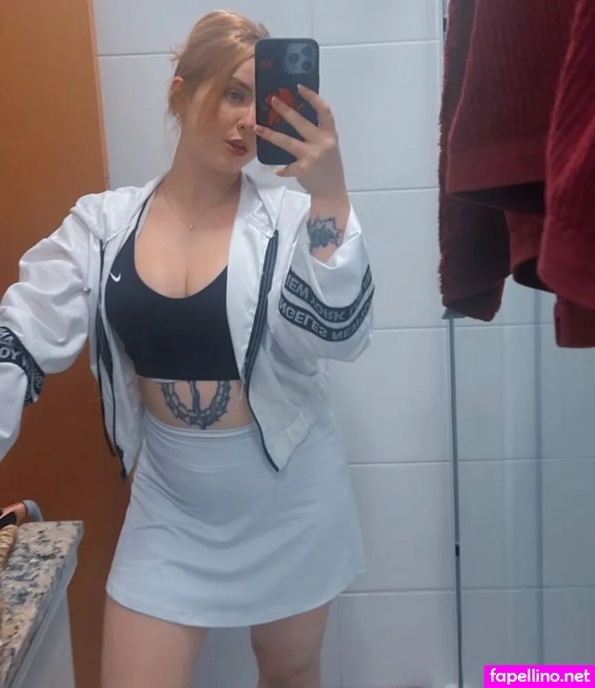 leticiaxmotta Nude Leaked OnlyFans Photo #dU9cmuYfPg