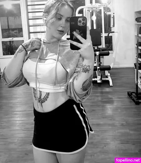 Leticia Motta OnlyFans Thumbnail #dibQg4NAWK