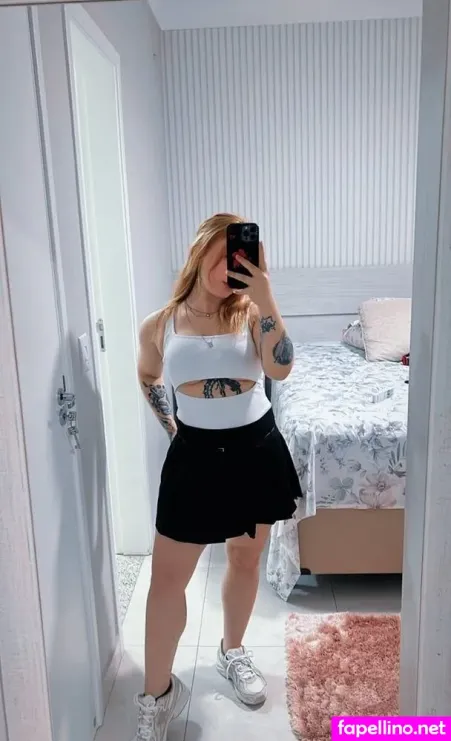 Leticia Motta OnlyFans Thumbnail #eu5v454Fgk