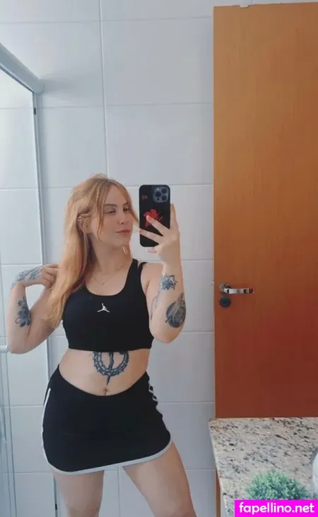 Leticia Motta OnlyFans Thumbnail #gO5SJLeG4D