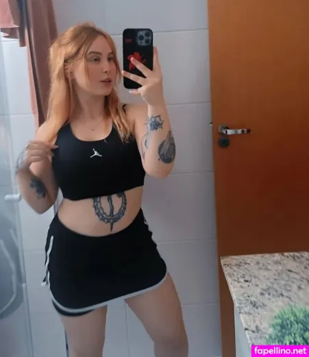 Leticia Motta OnlyFans Thumbnail #hbptJFWl31
